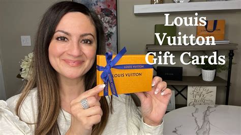 can you buy a louis vuitton gift card online|louis vuitton credit card installment.